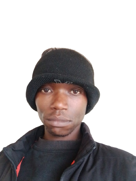 Bukhosi Ndlovu Picture
